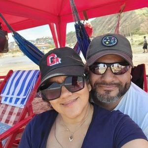 Meet your Posher, Freddy